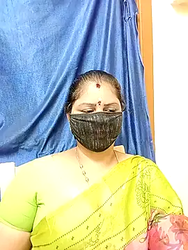 sushma26 online show from 8, 2, 2026