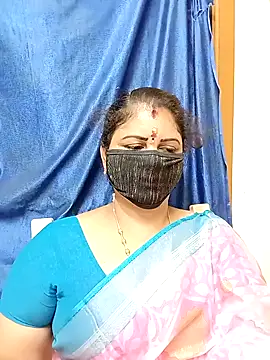 sushma26 online show from 11, 2, 2026