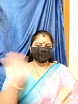 sushma26 online show from 12, 2, 2026