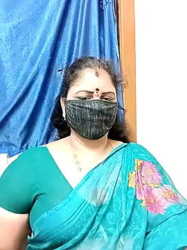 sushma26 online show from 13, 2, 2026