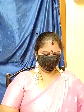 sushma26 online show from 17, 2, 2026