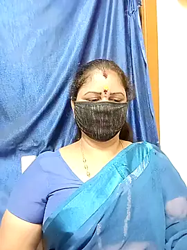 sushma26 online show from 18, 2, 2026