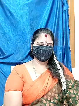 sushma26 online show from 20, 2, 2026