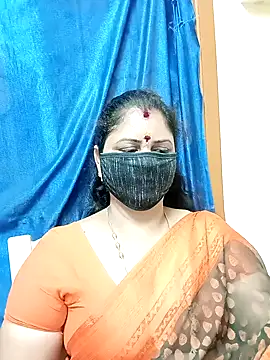 sushma26 online show from 21, 2, 2026