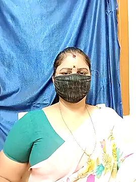 sushma26 online show from 22, 2, 2026