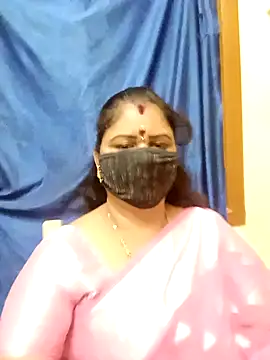 sushma26 online show from 27, 2, 2026