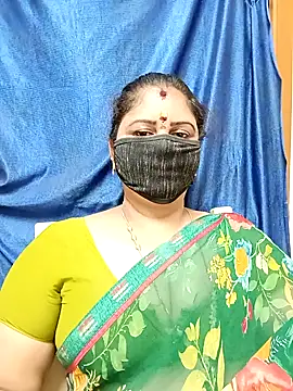 sushma26 online show from 28, 2, 2026