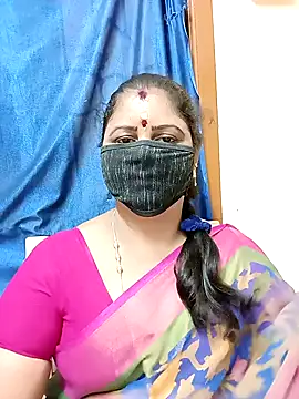 sushma26 online show from 3, 3, 2026