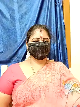 sushma26 online show from 3, 3, 2026