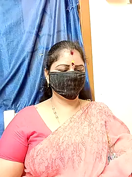sushma26 online show from 4, 3, 2026