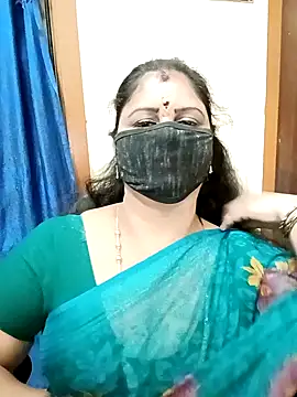 sushma26 online show from 6, 3, 2026