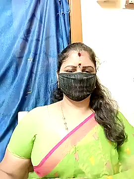 sushma26 online show from 8, 3, 2026
