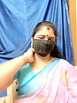 sushma26 online show from 10, 3, 2026