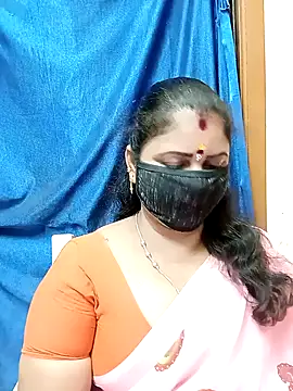 sushma26 online show from 12, 3, 2026