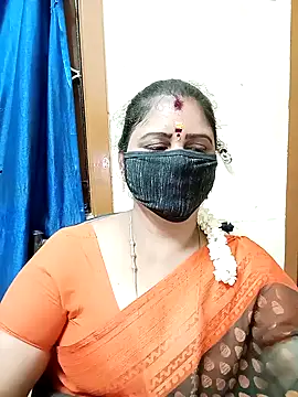 sushma26 online show from 14, 3, 2026