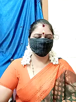 sushma26 online show from 15, 3, 2026
