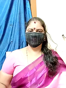 sushma26 online show from 17, 3, 2026