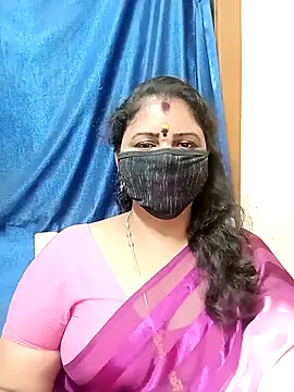sushma26 online show from 17, 3, 2026