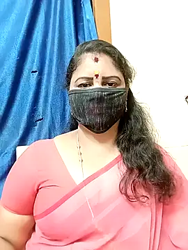sushma26 online show from 22, 3, 2026