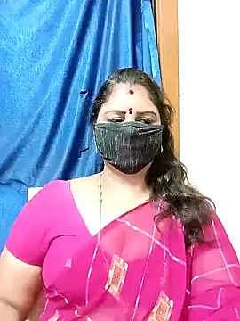 sushma26 online show from 23, 3, 2026