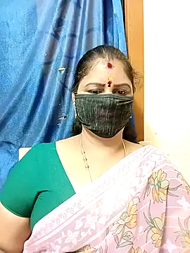 sushma26 online show from 24, 3, 2026