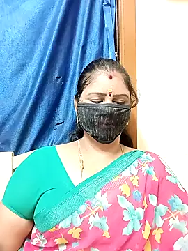 sushma26 online show from 30, 3, 2026