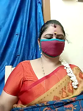 sushma26 online show from 1, 4, 2026