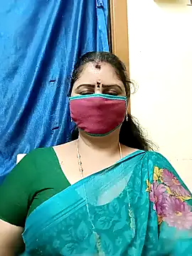 sushma26 online show from 2, 4, 2026