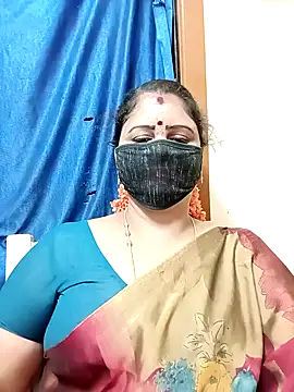sushma26 online show from 3, 4, 2026
