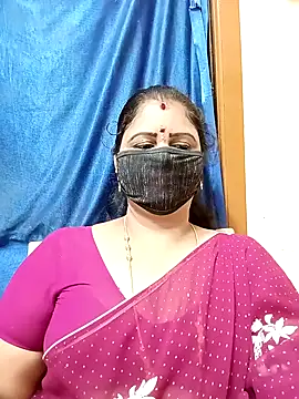 sushma26 online show from 4, 4, 2026