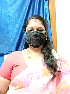 sushma26 online show from 7, 4, 2026