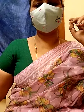 sushma26 online show from 30, 4, 2026