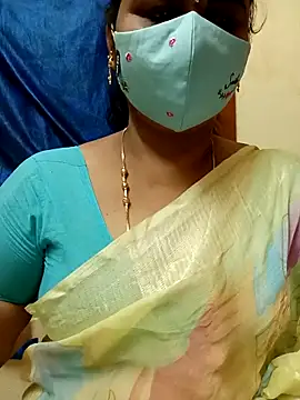 sushma26 online show from 2, 5, 2026