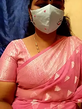 sushma26 online show from 3, 5, 2026