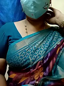 sushma26 online show from 5, 5, 2026