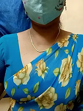 sushma26 online show from 5, 5, 2026