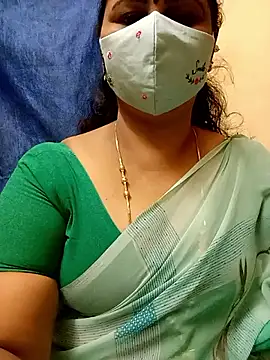sushma26 online show from 8, 5, 2026