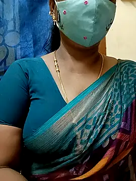 sushma26 online show from 29, 6, 2026
