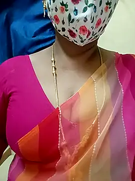 sushma26 online show from 6, 7, 2026