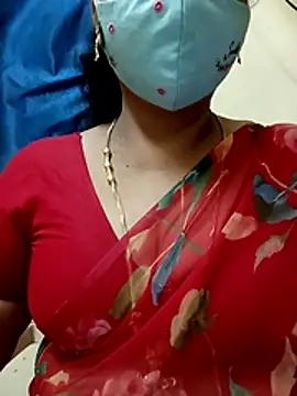 sushma26 online show from 4, 8, 2026