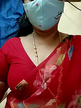 sushma26 online show from 5, 8, 2026
