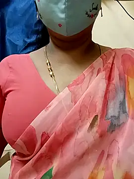 sushma26 online show from 6, 8, 2026