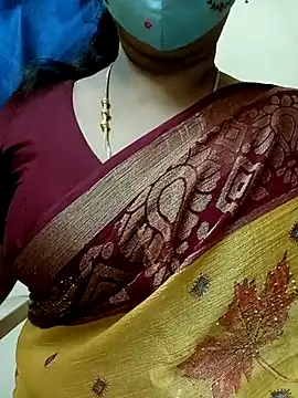 sushma26 online show from 6, 8, 2026