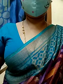 sushma26 online show from 10, 8, 2026