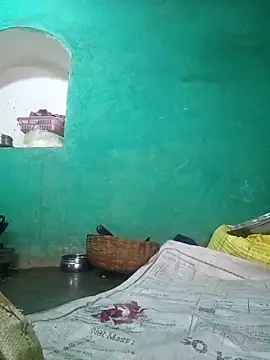 CUTGIRL76 online show from 3, 2, 2026