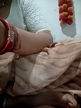 CUTGIRL76 online show from 15, 3, 2026