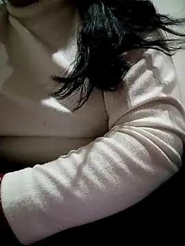 CUTGIRL76 online show from 16, 3, 2026