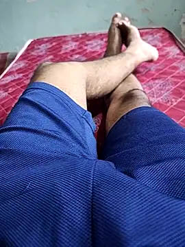 Snapshot of yournaughtysam chatting on 20, 9, 2025 yournaughtysam online show from 20, 9, 2025