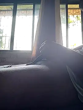 Snapshot of yournaughtysam chatting on 11, 10, 2025 yournaughtysam online show from 11, 10, 2025