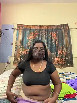 anubabysk12 online show from 20, 6, 2026